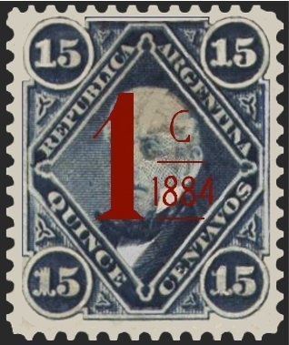 Harbour Porpoise (Phocoena phocoena)