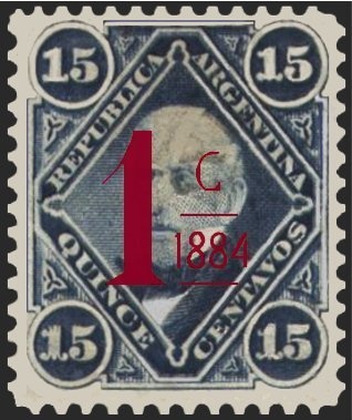 Blue Bubbler (Catostylus mosaicus)