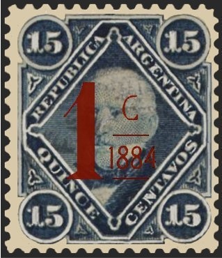 Guaran Amarillo - Guaranday (Tecoma stans) - Fluo