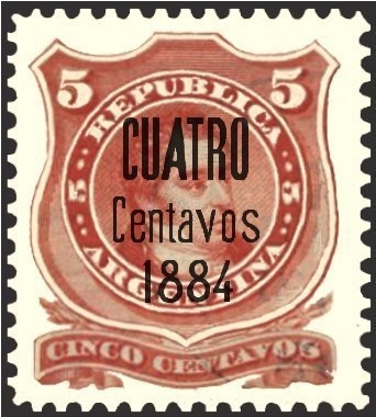 Josè Francisco de San Martíin (1778-1850)