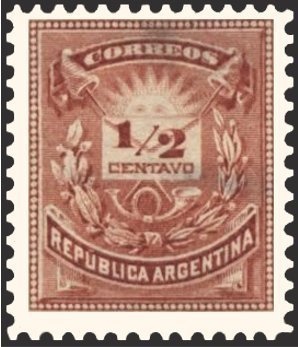 Marlene Dietrich 1901-1922