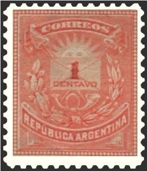 "Olympus: Battle with the Giants" (Fransisco Bayeu y Subias)