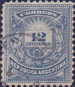 Flowers of Antigua & Barbuda