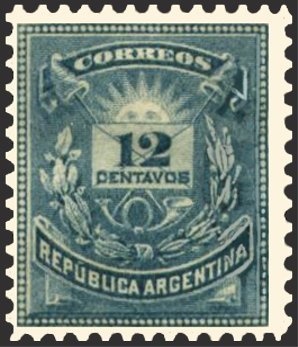 Cattle (Bos primigenius taurus)