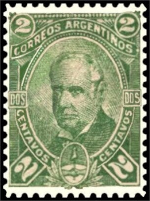 American Quarter (Equus caballus)