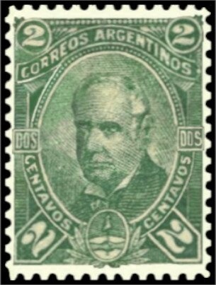 Apollo Missions to the Moon