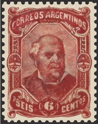 Weedy Seadragon (Phyllopteryx taeniolatus)