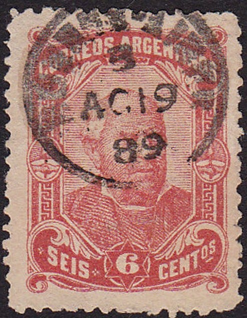 Royal Air Force 80th Anniversary (1)