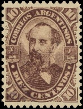 Royal Air Force 80th Anniversary (1)