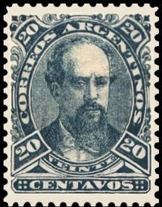 Samuel Morse (1791-1872)