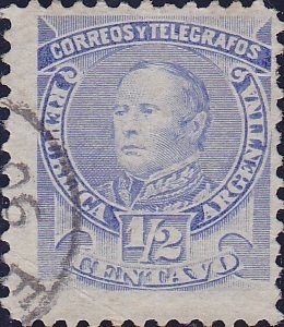 Ceibo (Erythrina crista-galli) - Phosphor