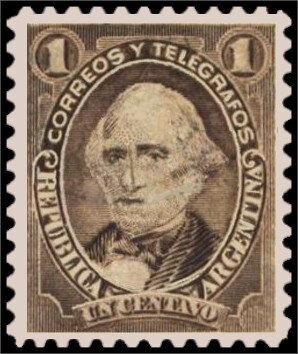 Norman Rockwell 1894-1978