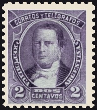 Glazed tiles in Subway station "Catedral"