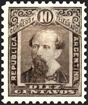 Faustino Brughetti (1877~1956), "The Washerwomen"