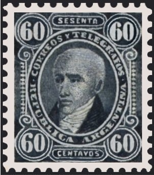 40th Anniversary of Queen Elizabeth II's Accession (2)