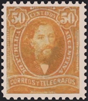 "Mother Hen and Her Brood" by Wang Ning (11th Century A.D.)