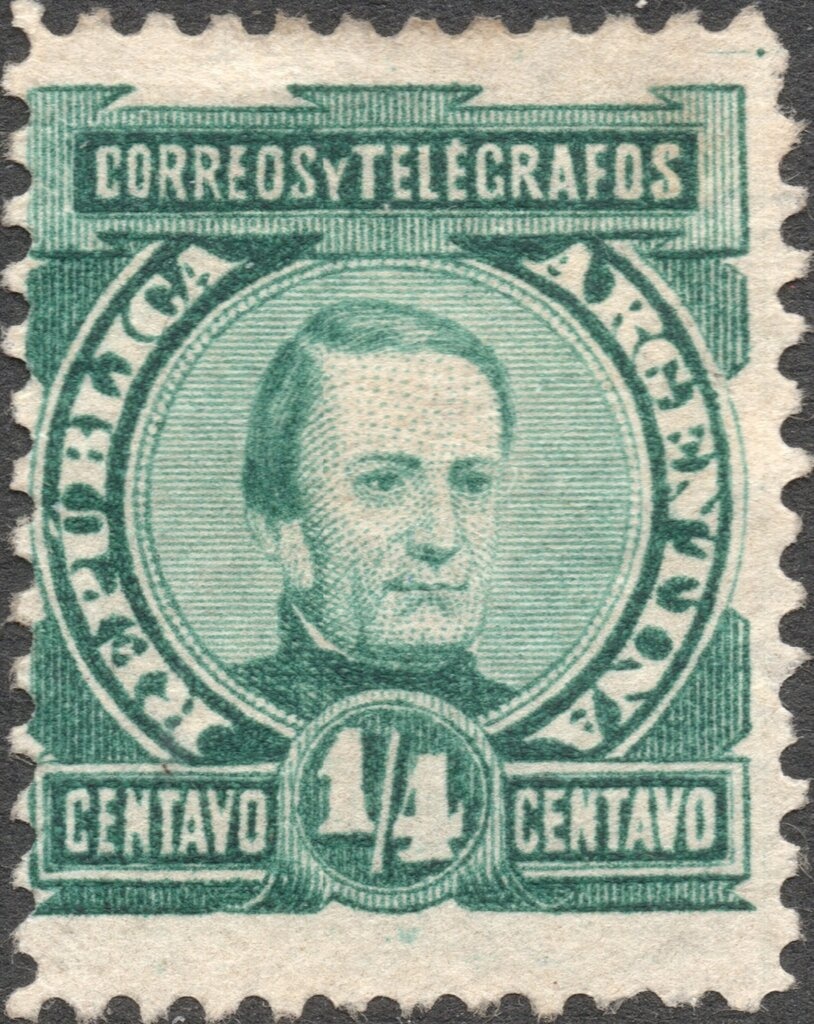 Pro victims of earthquake in San juan