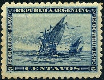 Piping Plover (Charadrius melodus)