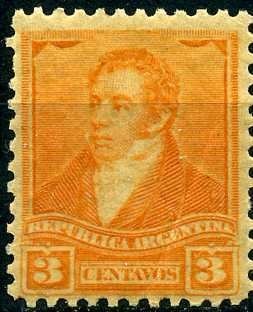 Edgar Degas 100 Years in Memorium