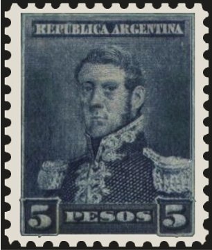 Ronald W. Reagan 40th President of the USA