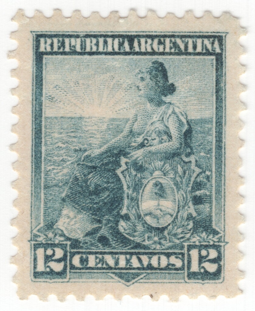 Walt Disney Cartoon Characters (2)