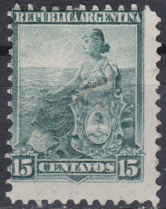 Imperial Shag (Phalacrocorax atriceps)