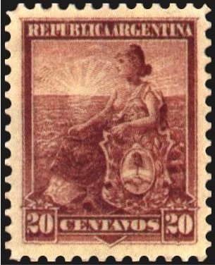 Lighthouses of the World