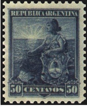 Charlie Chaplin (1889-1977)