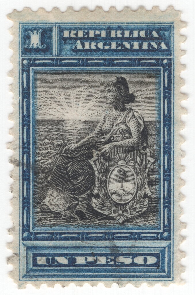 Rowing the Atlantic Antigua Girl's Team