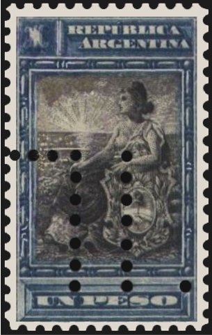 Respect the traffic lights