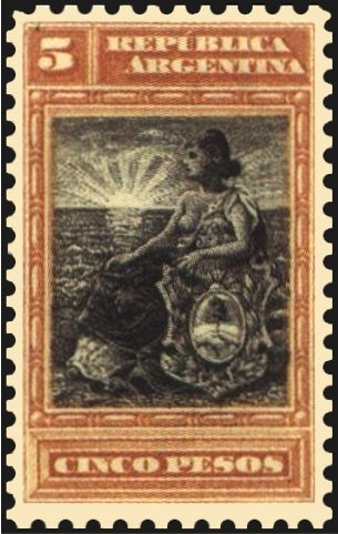 Joaquín V. González (1863-1923)