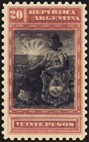 The World of Cats (2)