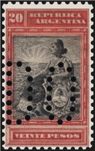 75th Anniversary Antigua and Barbuda Girl Guides