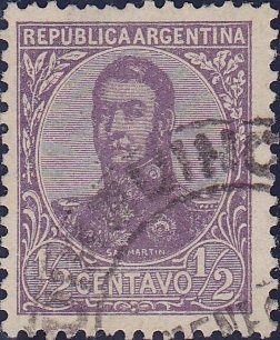 Terracotta Warriors of China