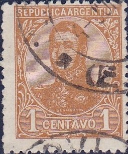 The Imperial State Crown