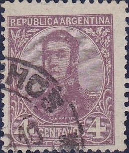 50th Anniversary of Second World War (2)