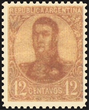 Snow Petrel (Pagodroma nivea)