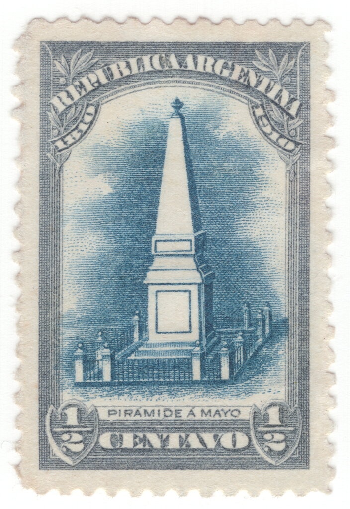 Elvis Presley in "King Creole"