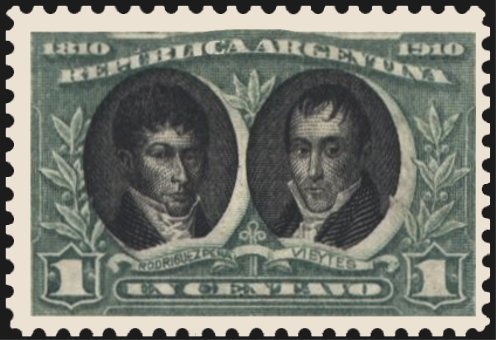 Agricultural workman