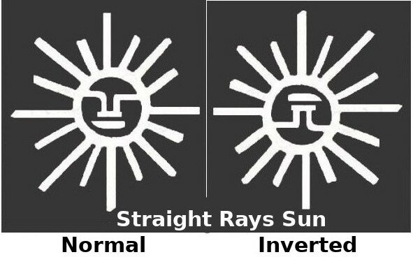 Spotted Cleaner Shrimp (Periclimenes yucatanicus)