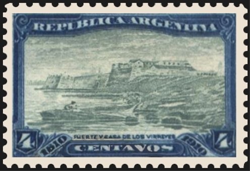 Dr. Osvaldo Magnasco (1864-1920)