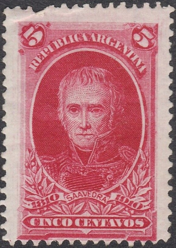 Francisco Narciso de Laprida