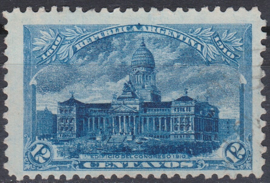 Wedding of Prince Harry and Ms. Meghan Markle