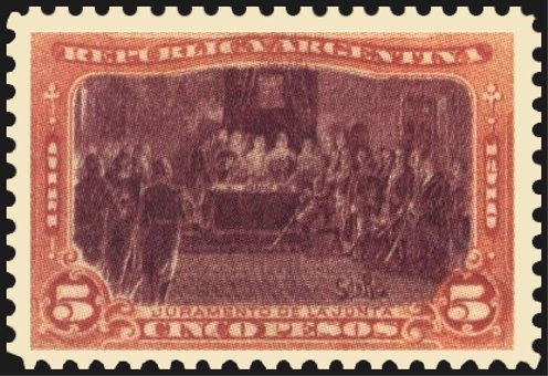 Carlos Maria de Alvear (1789-1853), politician