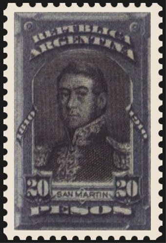 Omilteme Cottontail (Sylvilagus insonus)