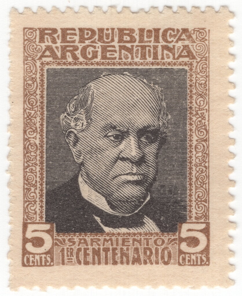 Her Majesty Queen Elizabeth II (1926-2022)