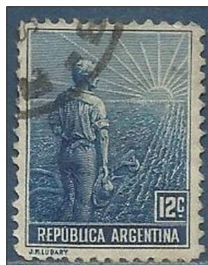 Cecilia Grierson (1859-1934)