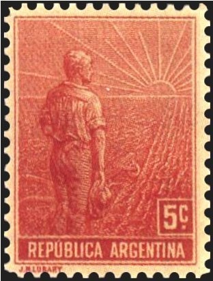 Dalmacio Vélez Sársfield