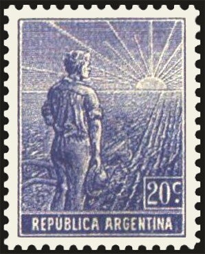 Queen Victoria (1819-1901)