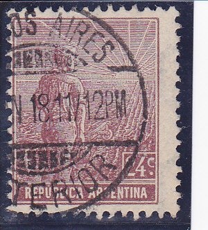 Cattle (Bos primigenius taurus)